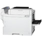 Epson Workforce Pro WF-C5890