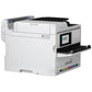 Epson Workforce Pro WF-C5890