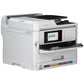 Epson Workforce Pro WF-C5890