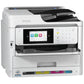 Epson Workforce Pro WF-C5890