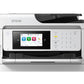 Epson Workforce Pro WF-C5890