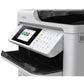 Epson Workforce Pro WF-C5890