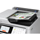Epson Workforce Pro WF-C5890
