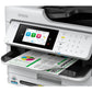 Epson Workforce Pro WF-C5890