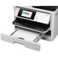 Epson Workforce Pro WF-C5890