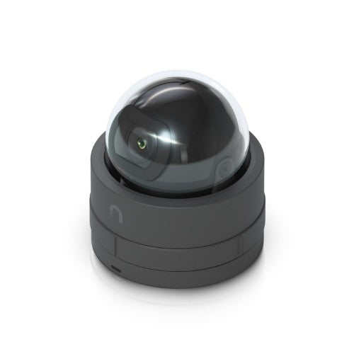 Ubiquiti G5 Dome Ultra IP security camera Indoor & outdoor 2688 x 1512 pixels Ceiling/wall