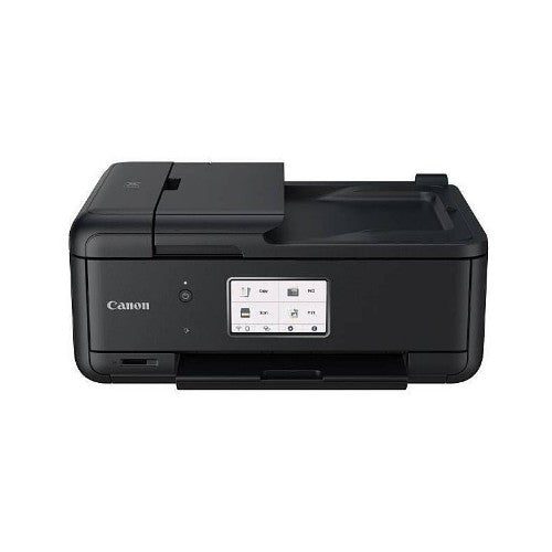 Canon PIXMA HOME OFFICE TR8660A Inkjet A4 4800 x 1200 DPI Wi-Fi