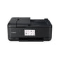 Canon PIXMA HOME OFFICE TR8660A Inkjet A4 4800 x 1200 DPI Wi-Fi
