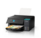 Epson EcoTank ET-2950 A4 Wireless All-in-One Ink Tank Printer