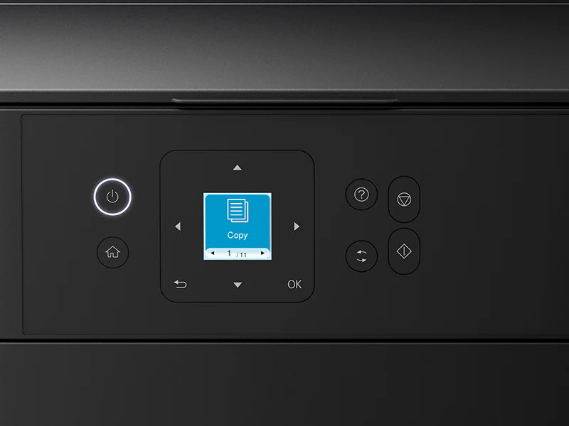 Epson EcoTank ET-2950 A4 Wireless All-in-One Ink Tank Printer