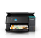 Epson EcoTank ET-2950 A4 Wireless All-in-One Ink Tank Printer