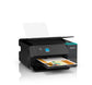 Epson EcoTank ET-2950 A4 Wireless All-in-One Ink Tank Printer