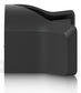 Ubiquiti UACC-G5-PTZ-CM-B security camera accessory Mount