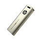HP x796w USB flash drive 64 GB USB Type-A 3.2 Gen 1 (3.1 Gen 1) Silver