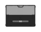 STM Dux Shell 33 cm (13") Cover Black