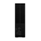 Western Digital Elements WDBBKG0180HBK-AESN external hard drive 18 TB Black