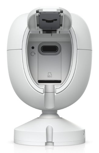 Ubiquiti Instant G6 IP security camera Indoor & outdoor 3840 x 2160 pixels Wall