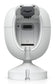 Ubiquiti Instant G6 IP security camera Indoor & outdoor 3840 x 2160 pixels Wall