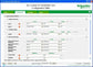 APC Dry contact, Management Options, Dry Contact I/O Card, monitor external UPS environmental sensors, output relays, and input contacts
