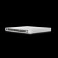 Ubiquiti UniFi USW-ENTERPRISE-48-POE network switch Managed L3 2.5G Ethernet (100/1000/2500) White