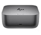 HP Thunderbolt 4 Ultra 180W G6 Dock