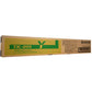 KYOCERA TK-899Y toner cartridge Original Yellow 1 pc(s)
