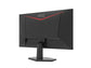 AOC 27G11ZE2 computer monitor 68.6 cm (27") 1920 x 1080 pixels Full HD LCD Black, Red