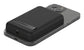 Belkin BoostCharge 5000 mAh Wireless charging Black