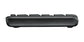 Logitech 920-003235 keyboard Mouse included Universal RF Wireless Black
