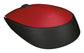 Logitech 910-004657 mouse Office Ambidextrous RF Wireless