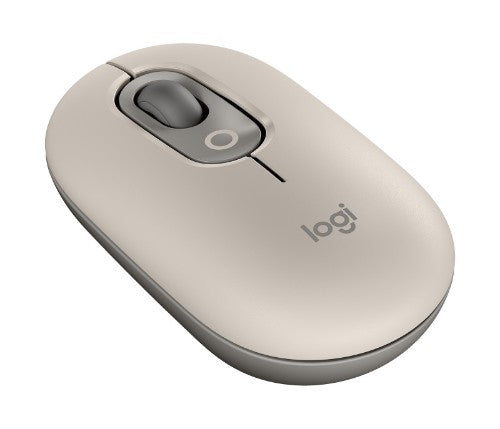 Logitech POP Mouse