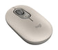 Logitech POP Mouse