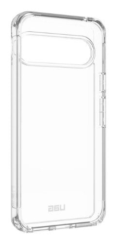 Urban Armor Gear 614460114343 mobile phone case 17.3 cm (6.8") Cover Transparent