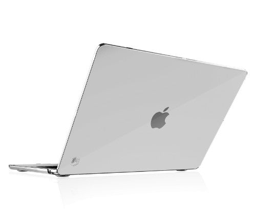 STM STM-122-373PZ-01 laptop case 38.1 cm (15")