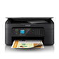 Epson WorkForce WF-2910 Inkjet A4 5760 x 1440 DPI Wi-Fi