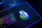 Razer Basilisk V3 Pro mouse Gaming Right-hand RF Wireless + USB Type-A Optical 30000 DPI