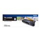 Brother TN-346BK toner cartridge 1 pc(s) Original Black