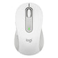 Logitech 910-006264 mouse Office Right-hand Bluetooth Optical 4000 DPI