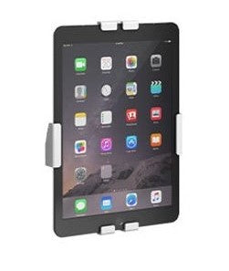 Brateck MPBT-PAD33-05-W tablet security enclosure 27.9 cm (11") White