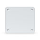 Ubiquiti UACC-FM-17cm Mount