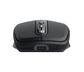 Logitech MX Anywhere 3S for Business