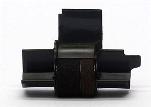 Canon CP-13 II Printer ink roller