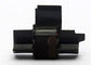 Canon CP-13 II Printer ink roller