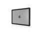 STM DUX MACBOOK PRO 14" AP - BLACK 35.6 cm (14")