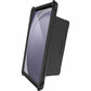 OtterBox Defender Series for Galaxy Tab A9+, Black