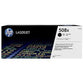 HP 508X High Yield Black Original LaserJet Toner Cartridge