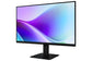 Samsung LS24F320GAEXXY computer monitor 61 cm (24") 1920 x 1080 pixels Full HD LED Black