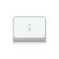 Ubiquiti UACC-UMR-TS wireless access point accessory Table stand