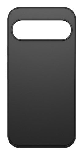 OtterBox Symmetry Series for Pixel 9 Pro XL, Black