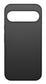 OtterBox Symmetry Series for Pixel 9 Pro XL, Black